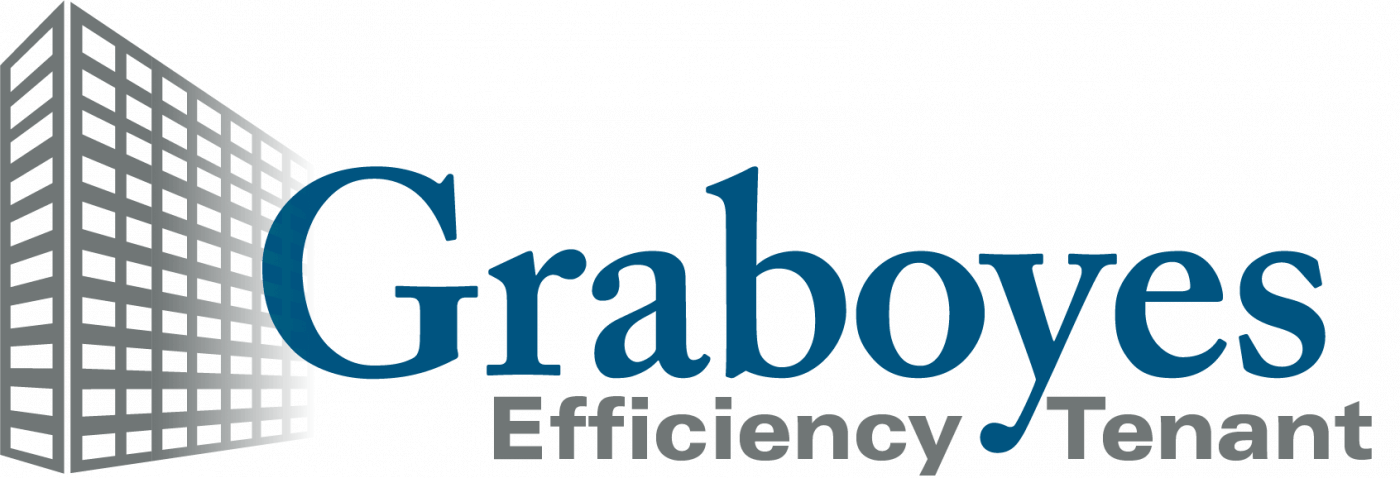 Graboyes Efficiency Tenant